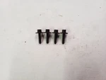 Speaker Mounting Bolts Screws Fits 99 00 01 02 03 04 05 06 07 Ford F250 F350. Fixed Price $20.00.