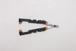 Lenovo Yoga Speaker Internal 5SB0S31922 (flex) 5G-14Q8CX05. Fixed Price $50.92.
