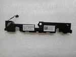 Genuine Dell Inspiron 15-7559 Left+right Speaker Set 3HAM9SAWI30 G6548, (txb 01). Fixed Price $6.99.