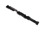 BA42-00674A Antenna Sub, 70 For Galaxy Book (NP767XCM-K01US). Fixed Price $20.91.