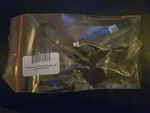 OV95M4 Dell Latitude E5250 Laptop Left And Right Speaker Set Oem. Fixed Price $6.00.