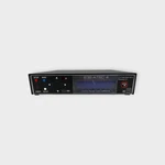 Contemporary Research 232-ATSC 4 Hdtv Tuner- Used Fully Tested Free Shipping. Fixed Price $74.99.
