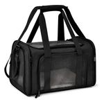 Henkelion Carriers Pet For Small Medium Cats Dogs Puppies To. Fixed Price $39.69.