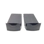 Definitive Technology Speaker Base BP-8060ST Bi-polar Super Tower Parts. Fixed Price $46.54.