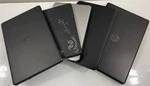 Lot Of Hp 17-Y3613DX 15-AC121DX 14-DQ0706TG 14-AF110NR 15-BW011DX As Is. Fixed Price $179.99.