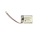 Replacement Battery For Philips BT2200B, BT2200B/27 Wireless Portable Speaker. Fixed Price $15.49.