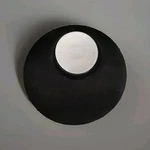 Lenovo BT820 Computer Speaker. Fixed Price $13.35.