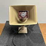 Valcom V-1036C / V1036C (item #236). Fixed Price $50.00.