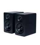 Edifier M60 Multimedia Speaker Bluetooth 5.3, 66W Rms, Hi-res Audio & Black. Fixed Price $283.26.