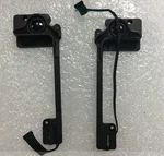 New A1502 Speaker Set Pair Left Right Replacement Macbook Pro Fits 13.3 Inch. Fixed Price $24.12.