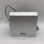 Dell A525 Zylux Multimedia Computer Powered Subwoofer (sub Only). Fixed Price $30.00.