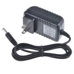 Ac Adapter For Pure Jongo S340B VL-62146 VL-61998 VL-62023 Wireless Speaker. Fixed Price $12.08.