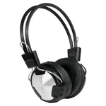 Arctic Dynamic Bluetooth Smartphones Laptops Pc Headset Headphones Microphone. Fixed Price $24.14.
