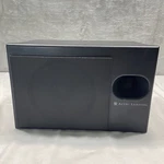 Altec Lansing Amplified Speaker System VS3151. Fixed Price $39.87.