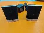 Jbl Hp 5187-8359 Computer Desktop Rhythm Speakers Power Adapter. Fixed Price $39.99.