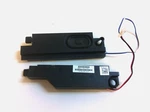 Original Hp Probook 450 455 G2 Left & Right Speaker 768138-001 PK23000OP00 207. Fixed Price $9.95.