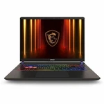 Msi Vector 16 Hx Ai A2XWHG-275US Gaming Notebook Full Hd Plus 144 Hz. Fixed Price $2148.54.