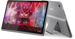 Plus - 2024 Premium Entertainment Tablet 8 Jbl Speakers 11.5" 2K Lcd. Fixed Price $498.99.