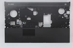8WHYN Dell Precision M6700 Palmrest/touchpad Assy W/ Power+volume Boards+l/r New. Fixed Price $27.77.