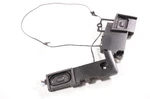 Compatible With DPM18 Dell Left And Right Speaker Inspiron 13 (7347. Fixed Price $13.00.