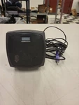 Altec Lansing ACS54 Right Surround Computer Speaker Satellite Replacement Rca. Fixed Price $14.99.