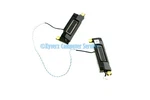 HQ203311530 Genuine Asus Speaker Kit Zenbook Q409Z (CF13). Fixed Price $30.36.