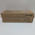 New Oem Xerox 106R03690 Cyan Extra High-yield Toner 6510 6515 Sealed Ugly Box. Fixed Price $124.99.
