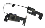 Hp Envy X360 15M-BP Series 15.6" Left Right Set 023.400B9.0011. Fixed Price $11.99.