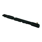 5SB0S32004 - Speaker Assembly. Fixed Price $36.18.