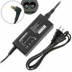 Ac Dc Adapter For Sony SRS-ZX1 SRSZX1 Stereo Speakers Wall Home Charger Power. Fixed Price $14.71.