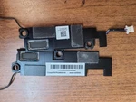 Original Jbl Lenovo Yoga 730-13IKB Left Right Speaker Set 5SB0Q58520 PK23000XH10. Fixed Price $7.99.