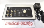 Steinberg UR28M Usb Audio Interface Studio Controller. Fixed Price $139.00.