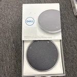 Open Box Dell Speakerphone W/multiport Adapter C9WVF. Fixed Price $49.00.