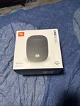 Jbl Speaker With Rich Sound. Chromecast Airplay Enabled. Brand New.. Fixed Price $95.00.