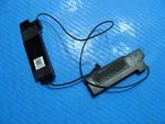 Dell Xps 7390 13.3" Genuine Laptop Left & Right Set F4VJK. Fixed Price $12.99.