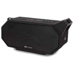 Altec Lansing Hydraboom 2.0 Waterproof Portable Bluetooth Speaker (refurbished). Fixed Price $39.99.