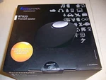 Lenovo BT820 Computer Speaker. Fixed Price $49.99.