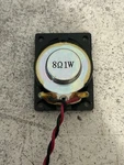 Lenovo Thinkcentre Pin Wire Internal Speaker M800 M900 Sff 54Y8252. Fixed Price $9.95.