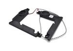 04071-02350000 Speaker Set Left & Right. Fixed Price $21.80.