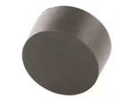 Knob, Black, For Encoder Genuine Oem BKI2024892. Fixed Price $35.95.
