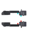 Laptop A2485 For Macbook Pro 16.2 Inch M1 Left Right Loudspeaker. Fixed Price $34.38.