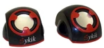 Sykik SP0226BR Buddies Channel Laptop Computer System New. Fixed Price $8.95.