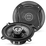 5CORE Coaxial Car Door Speakers Pair 350W 4OHM 2 Way Audio Tweeter. Fixed Price $18.86.