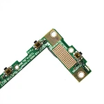 Asus Transformer Power Button Switch Board Tablet T100TAF T100TAM. Fixed Price $12.98.
