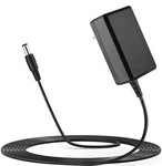 12V 3A Ac Adapter Power Supply For Panasonic SC-NA30 Wireless Speaker System. Fixed Price $10.80.