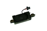 H493N Genuine Dell Speaker Vostro 1320 PP36S (CA16-CB18). Fixed Price $7.56.