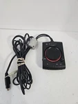 Oem Altec Lansing Volume Control Pod Only For VS2421 Powered Audio Pc Speaker. Fixed Price $30.64.