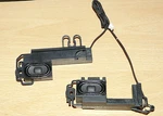New Dell Inspiron N5040 N5050 Vostro 1540 Laptop Speakers 2RR4R 23.40979.031. Fixed Price $13.60.