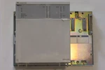 Philips Mms 102 P8 Compact Line Module W/ Bbp 101 Base Free Shipping!. Fixed Price $339.95.