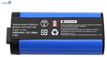 New 3400MAH 533-000146 Battery For Logitech Ue Megaboom S-00171 Speaker Us. Fixed Price $24.99.